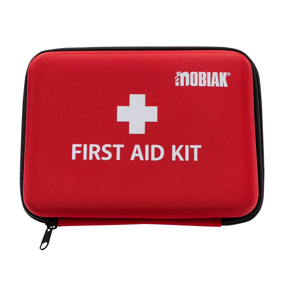 Φαρμακείο First Aid Kit Mobiak – LARGE 0804602