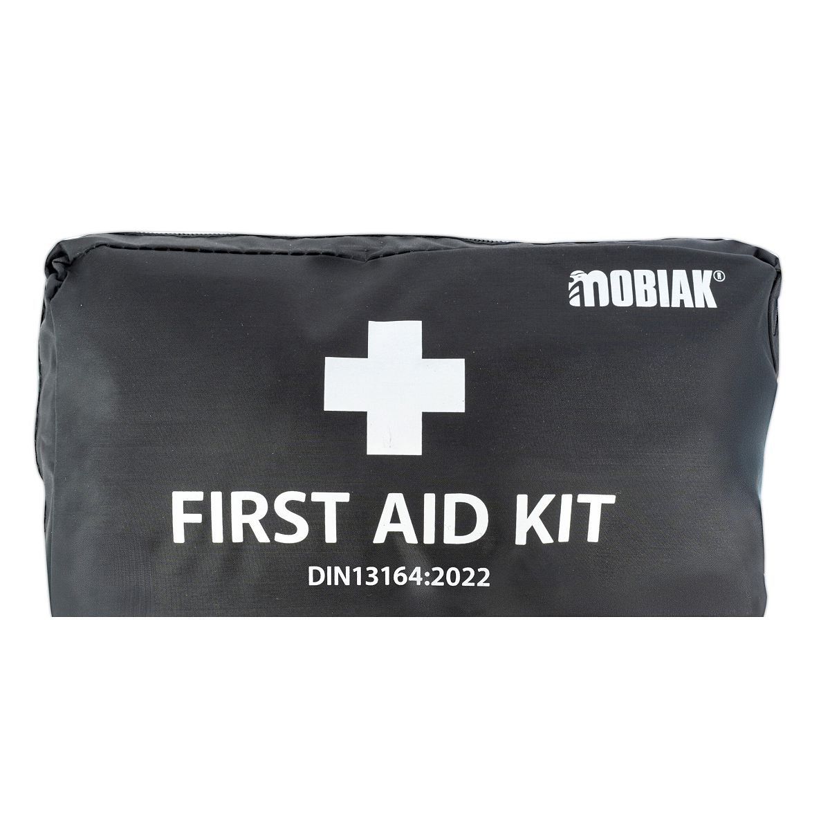 Φαρμακείο First Aid Kit 0804605