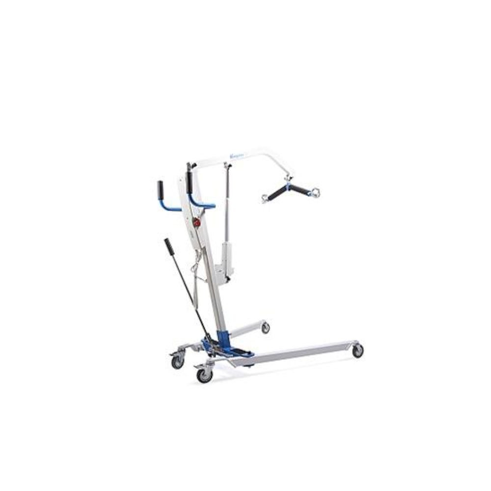 Ηλεκτρικός γερανός ανύψωσης MORETTI – 0804901