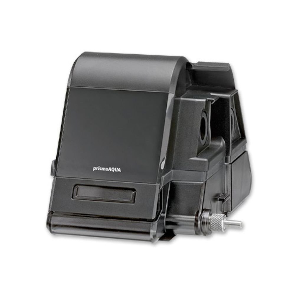Υγραντήρας Prisma – 0805030