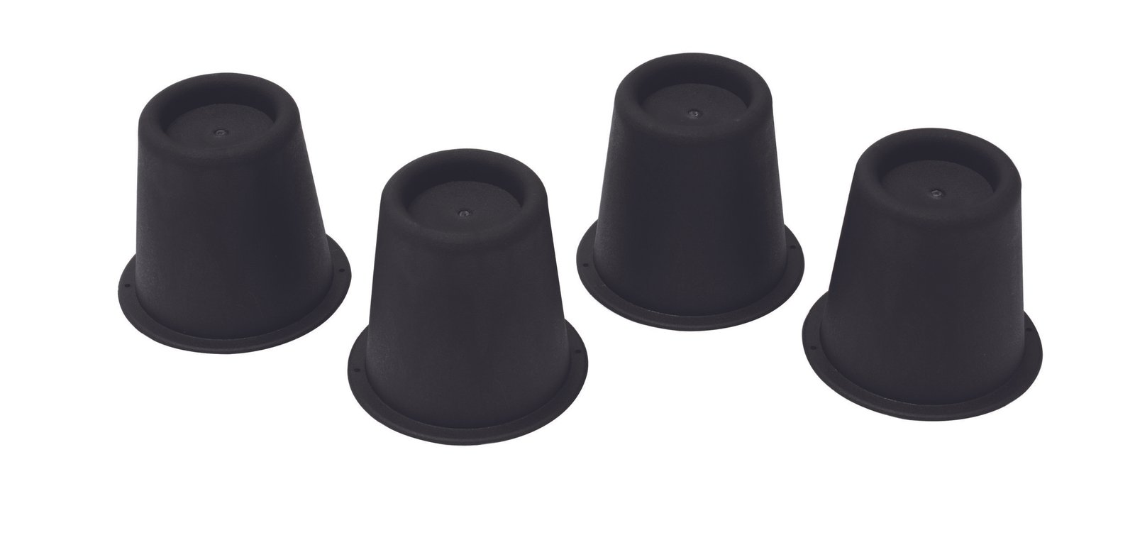 Ανυψωτές επίπλων (σετ 4 τεμ) 9cm Herdegen – 0805202