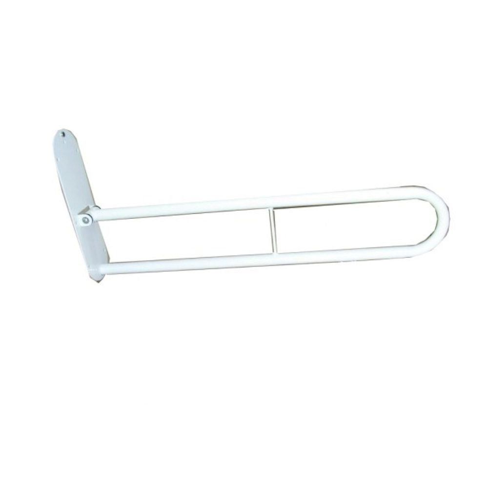 Λαβή τοίχου ανακλινόμενη – 0808141