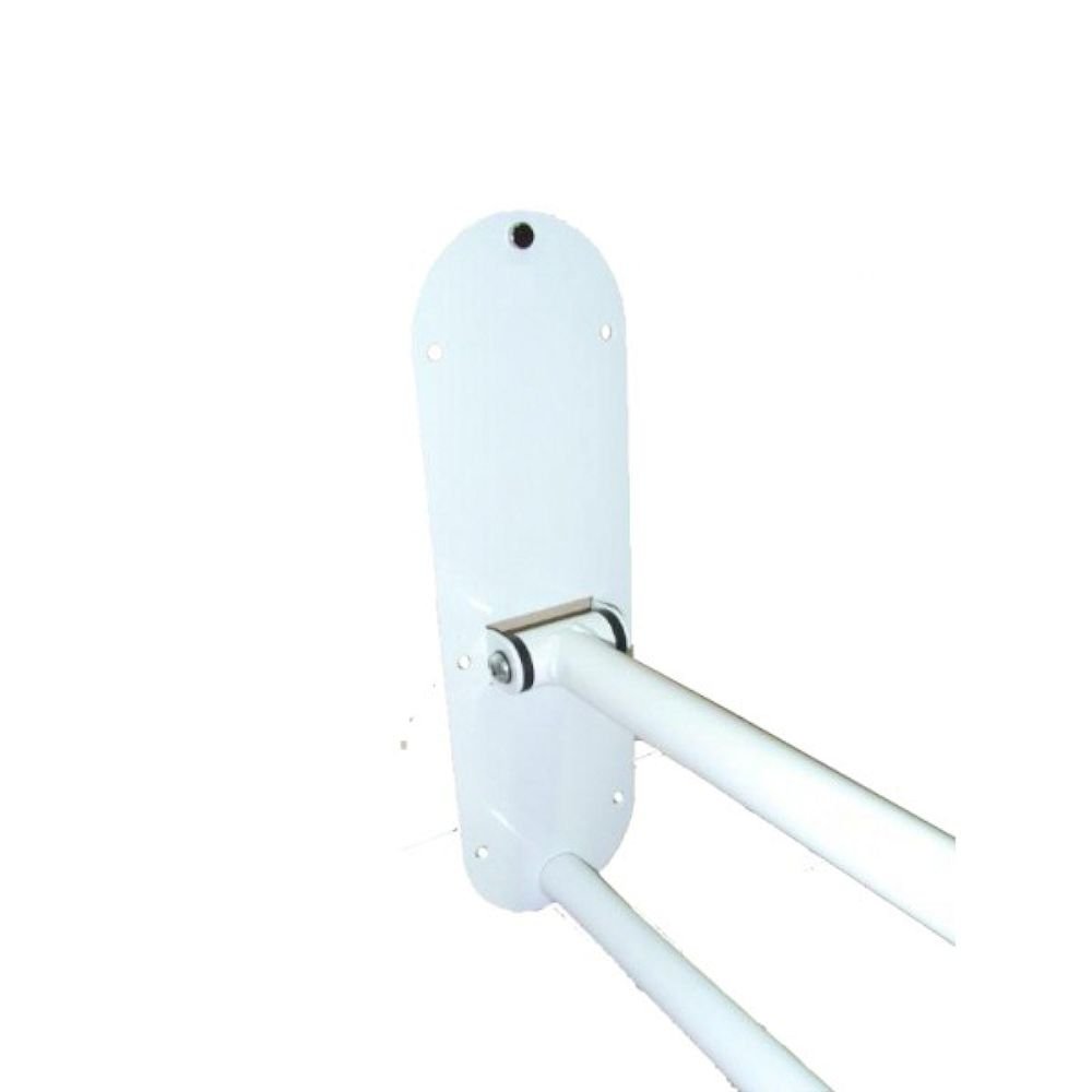 Alternative view of Λαβή τοίχου ανακλινόμενη – 0808141