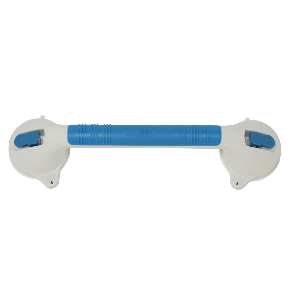 Λαβή Tοίχου με Bεντούζα  Herdegen 49εκ. – 0805218