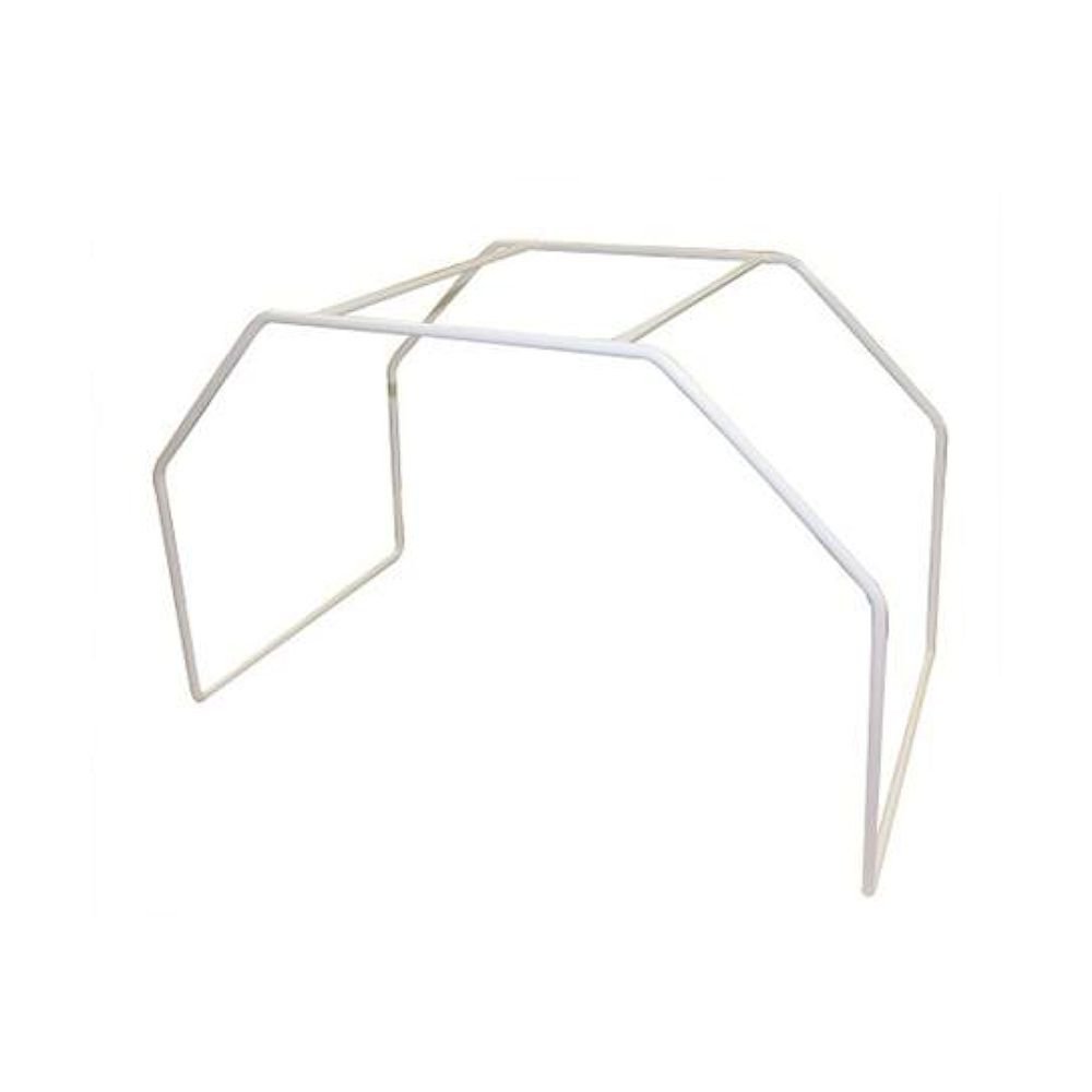 Τόξο Σεντονιών Herdegen – 0805231