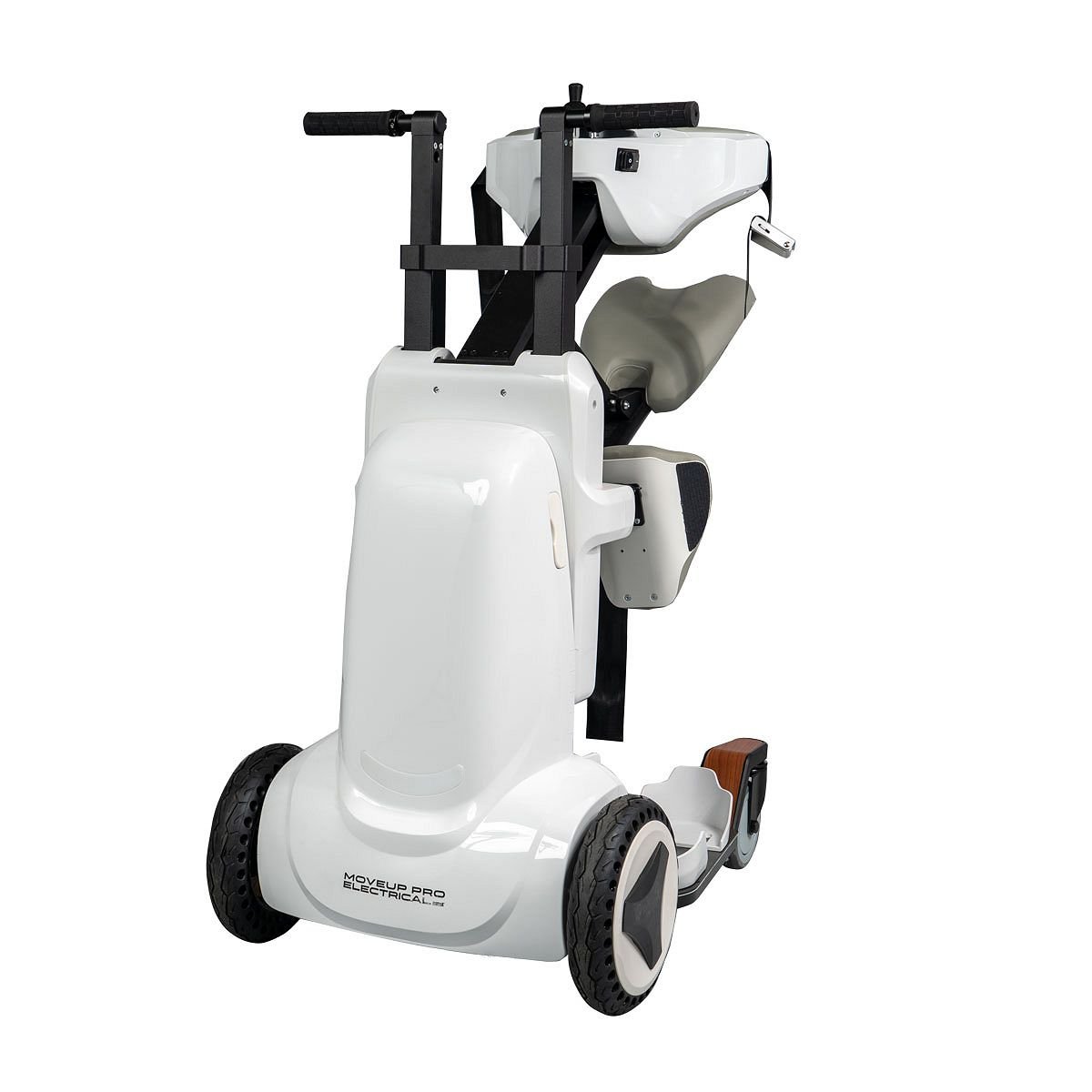Ορθοστάτης “MOVEUP PRO ELECTRICAL” 0805724