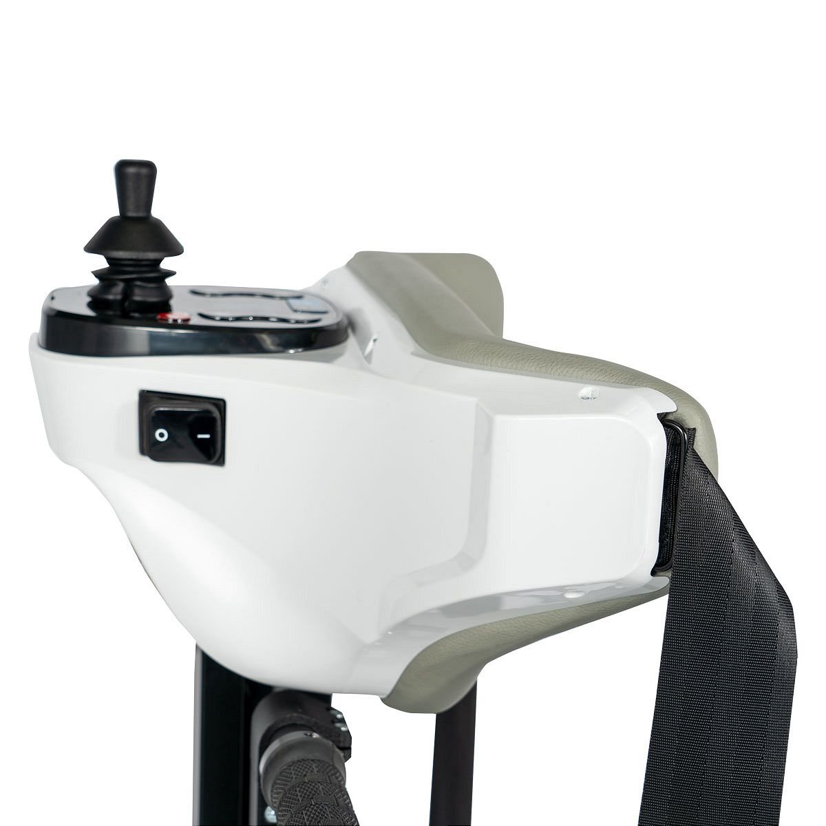 Ορθοστάτης “MOVEUP PRO ELECTRICAL” 0805724 - Image 6