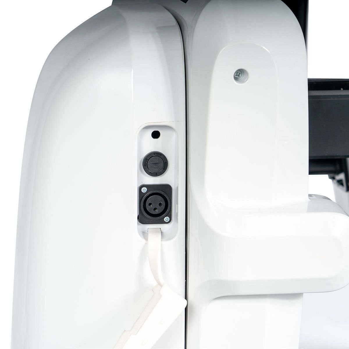 Ορθοστάτης “MOVEUP PRO ELECTRICAL” 0805724 - Image 8