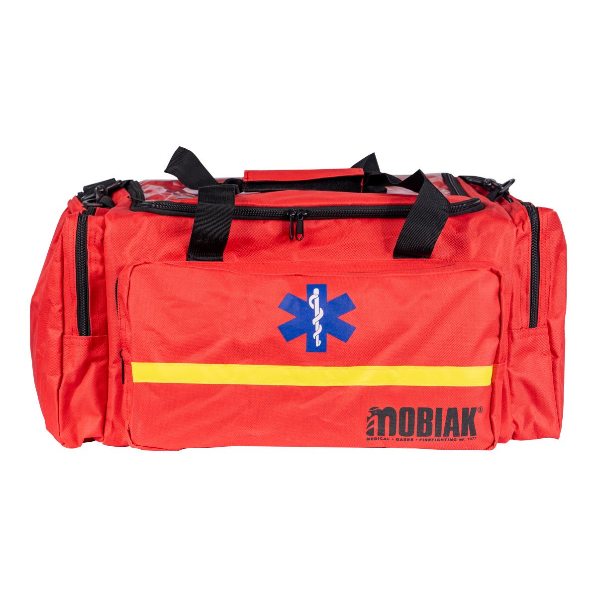 Τσάντα Πρώτων Βοηθειών MEDI BAG 0805970