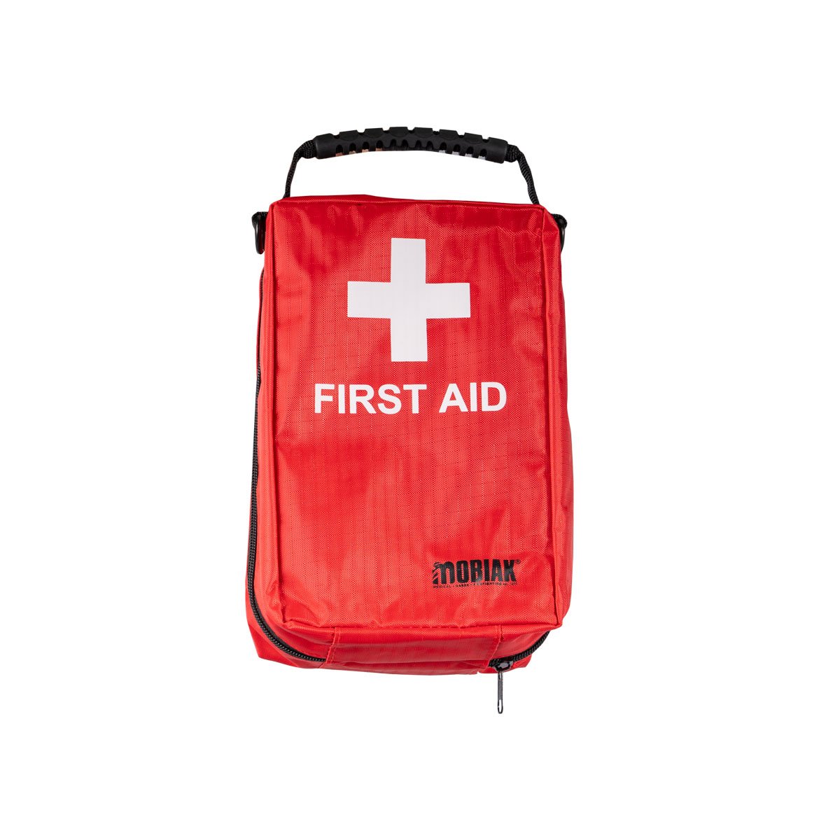 Τσαντάκι Πρώτων Βοηθειών MEDI MINI BAG 0805971