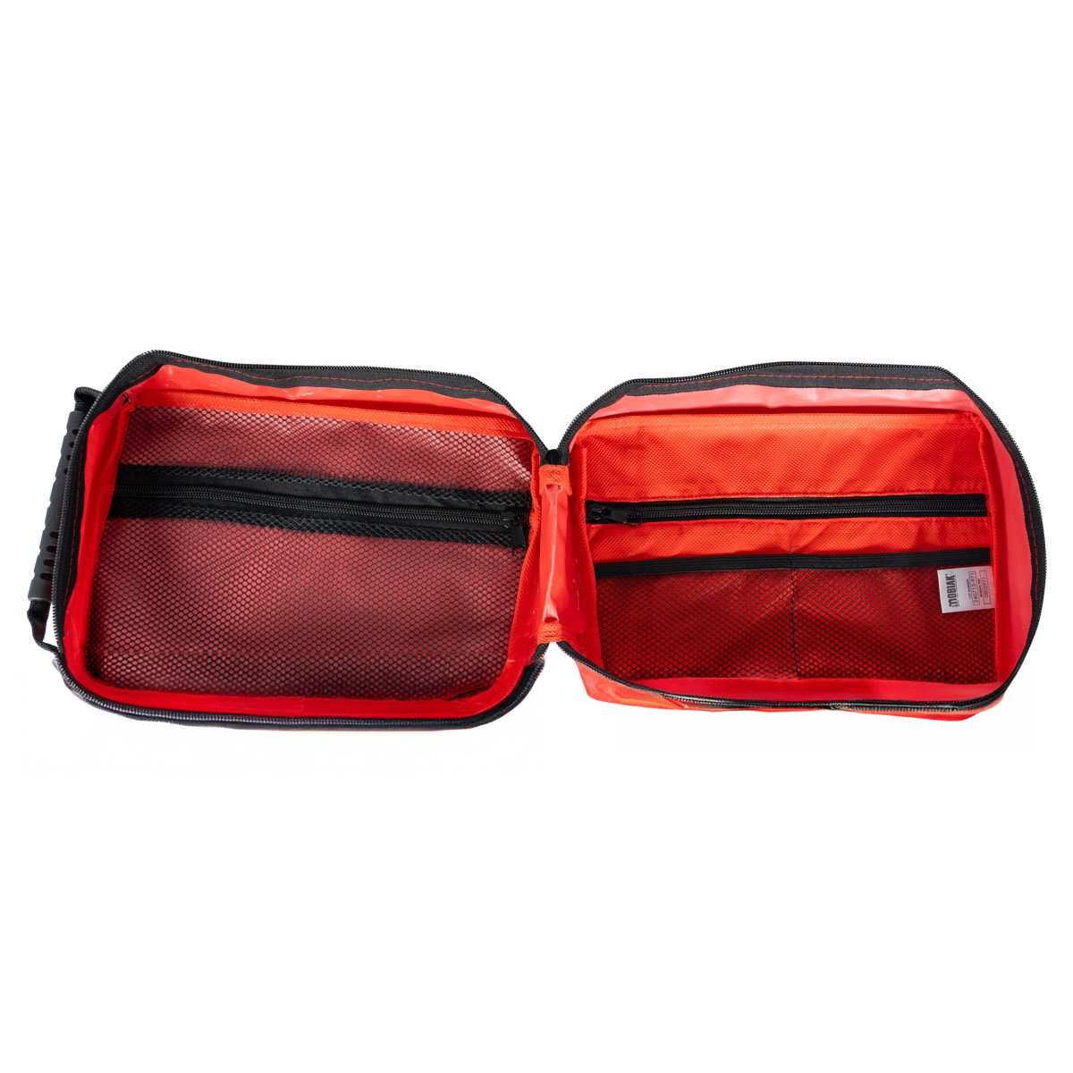 Τσαντάκι Πρώτων Βοηθειών MEDI MINI BAG 0805971 - Image 2