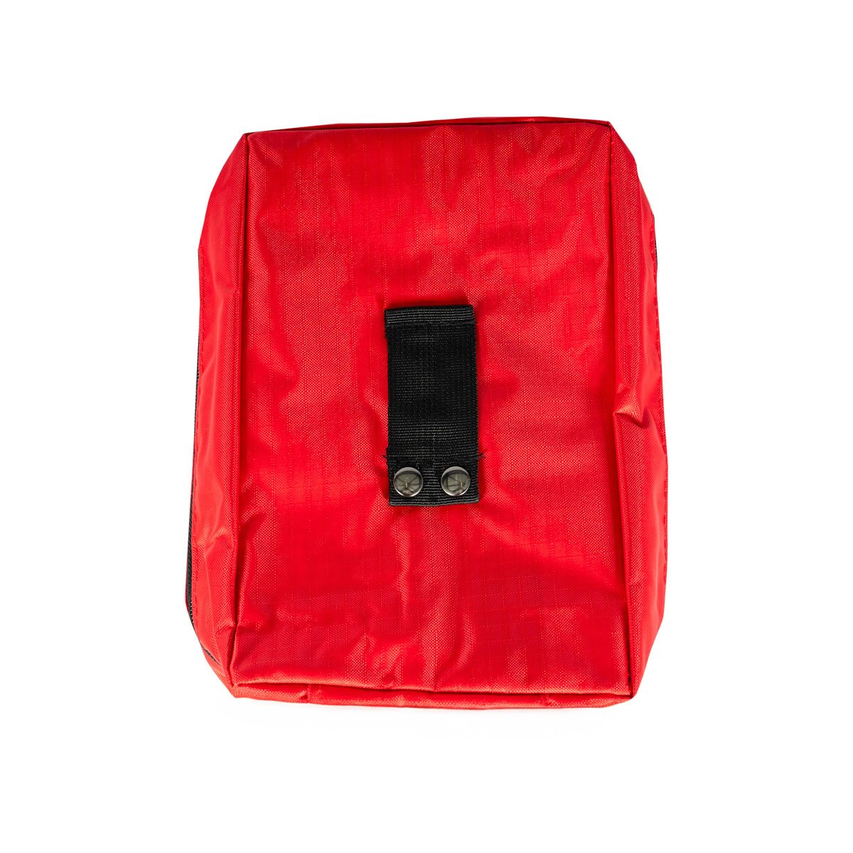 Τσαντάκι Πρώτων Βοηθειών MEDI MINI BAG 0805971 - Image 3