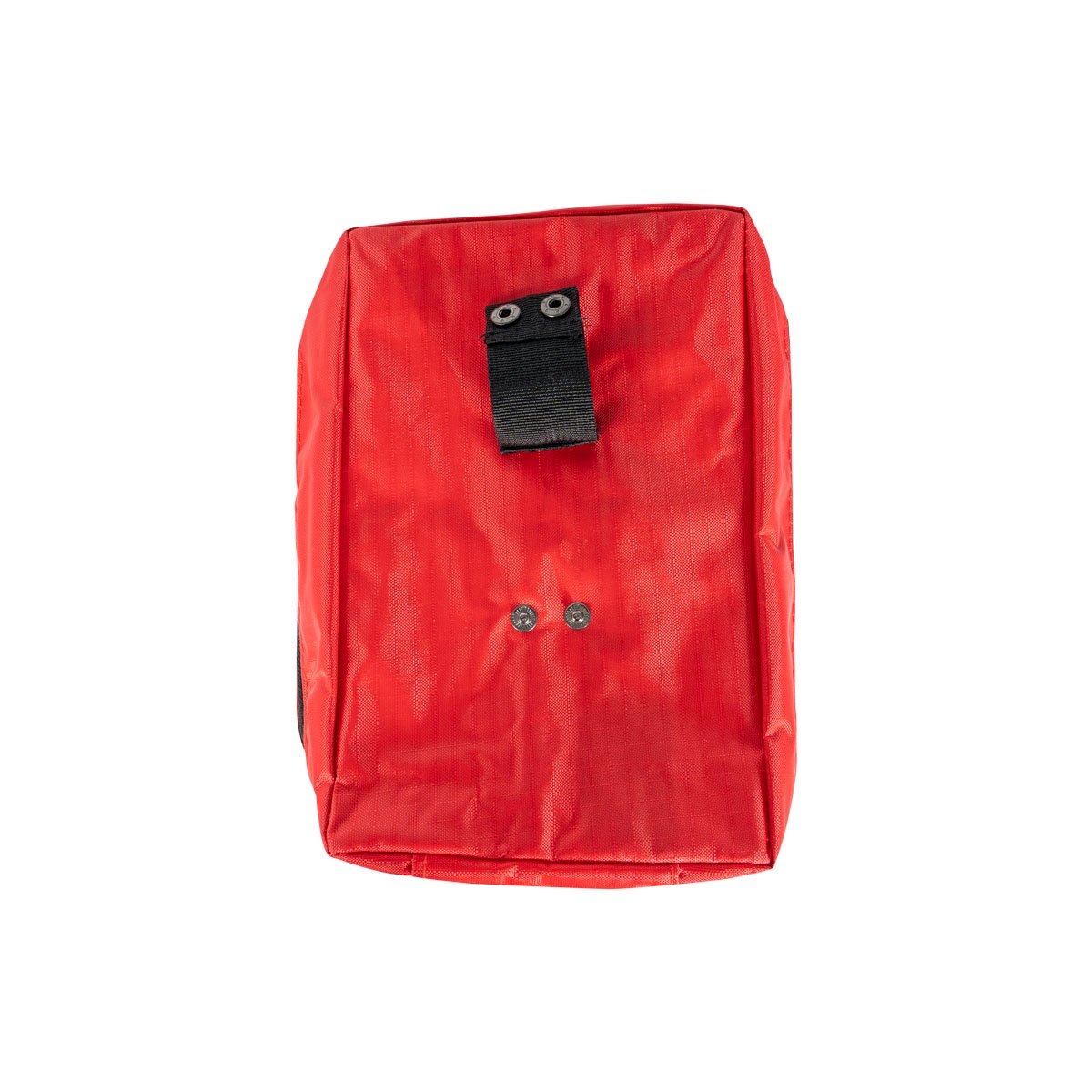 Τσαντάκι Πρώτων Βοηθειών MEDI MINI BAG 0805971 - Image 4