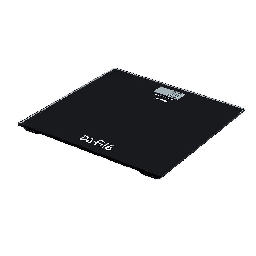 Ηλεκτρονική Ζυγαριά Defile CAMI – 0806014