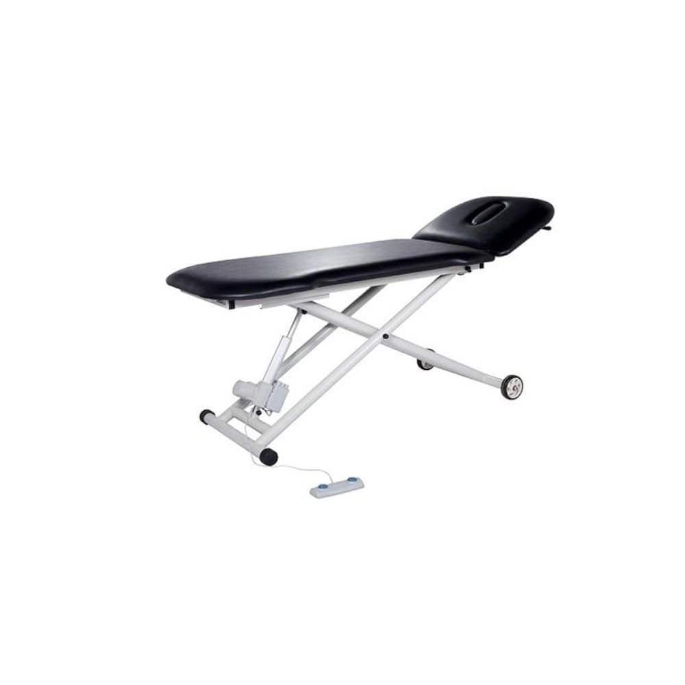 Κρεβάτι Εξεταστικό Ηλεκτροκίνητο Deluxe – 0806421