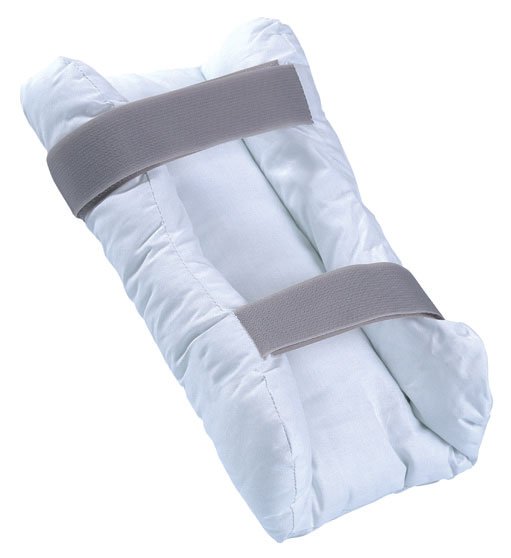 Προστατευτικό Κατακλίσεων (Αγκώνα – Siliconized) MORETTI 0806676