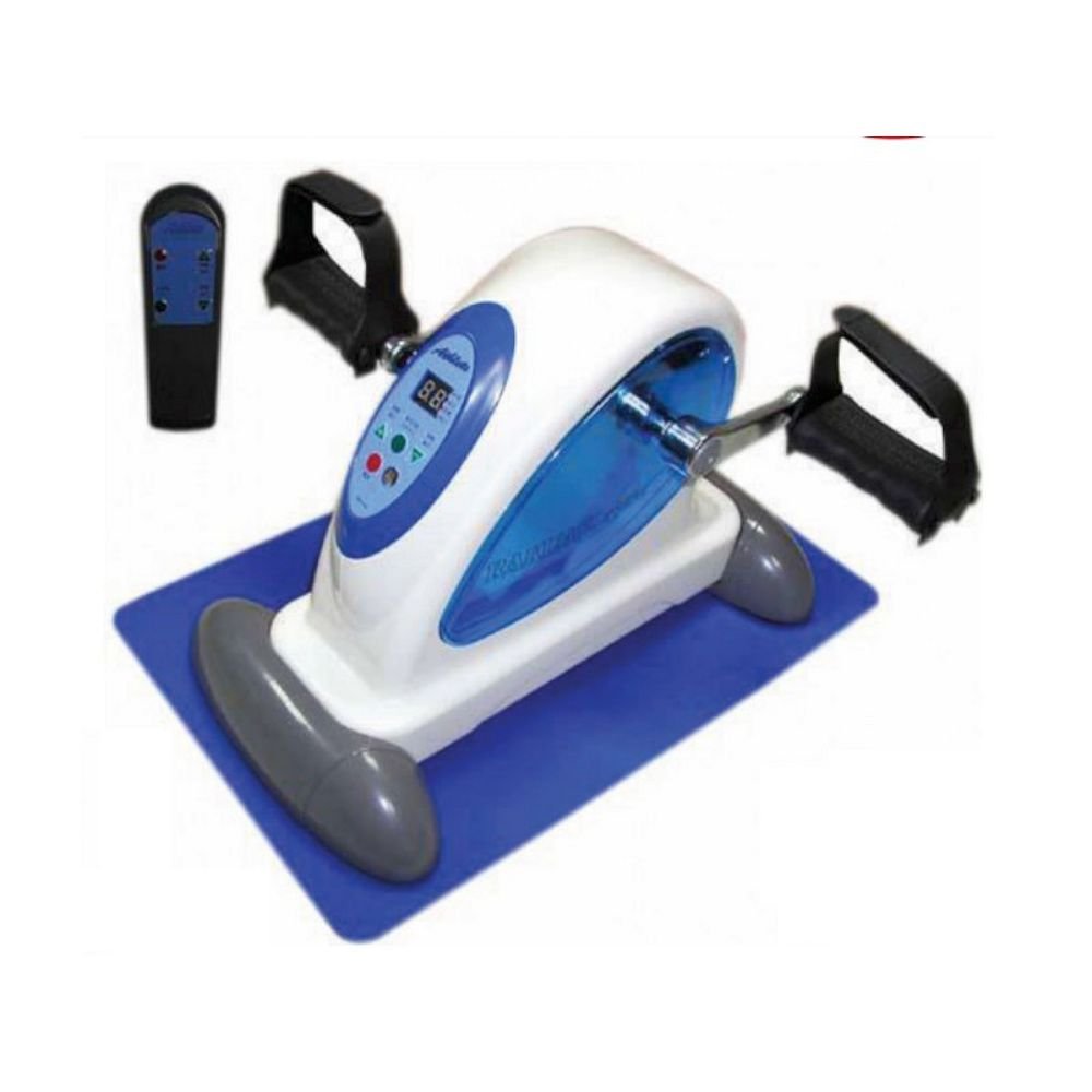 Ποδήλατο Παθητικής- Ενεργητικής Εξάσκησης PHARMABIKE – 0807423