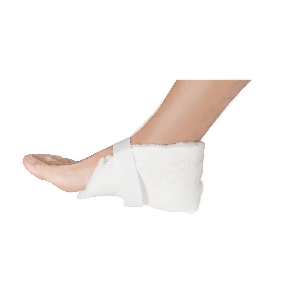 Προστατευτικό Αγκώνα ή Πτέρνας 0807491