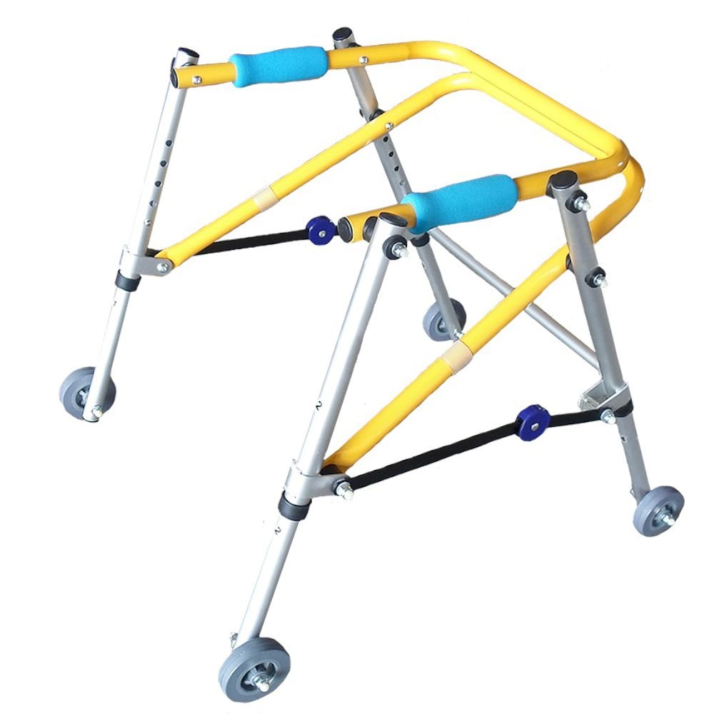 Τροχήλατος Περιπατητήρας Νηπιακός  – 0808819