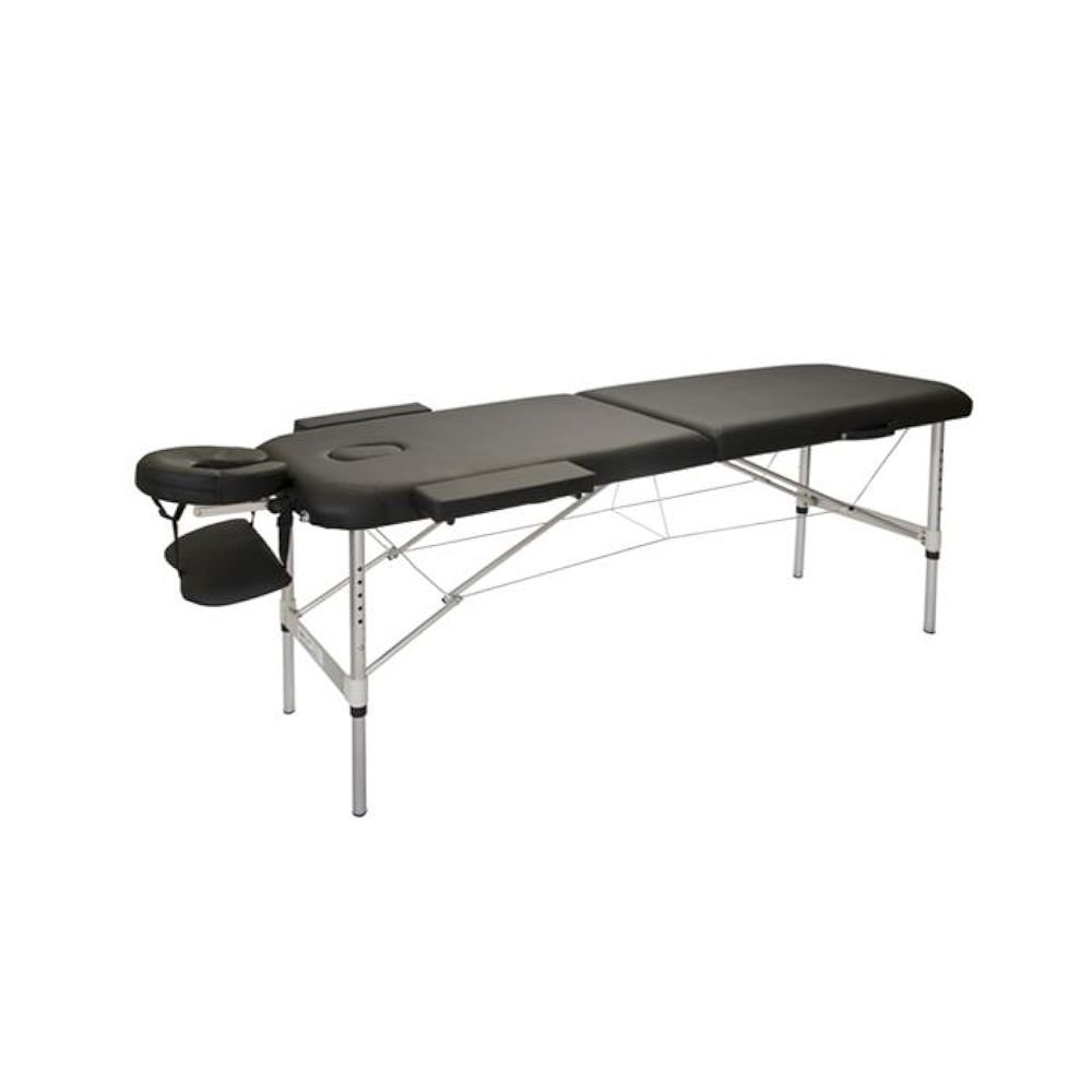 Εξεταστικό Κρεβάτι Πτυσσόμενο – 0808877
