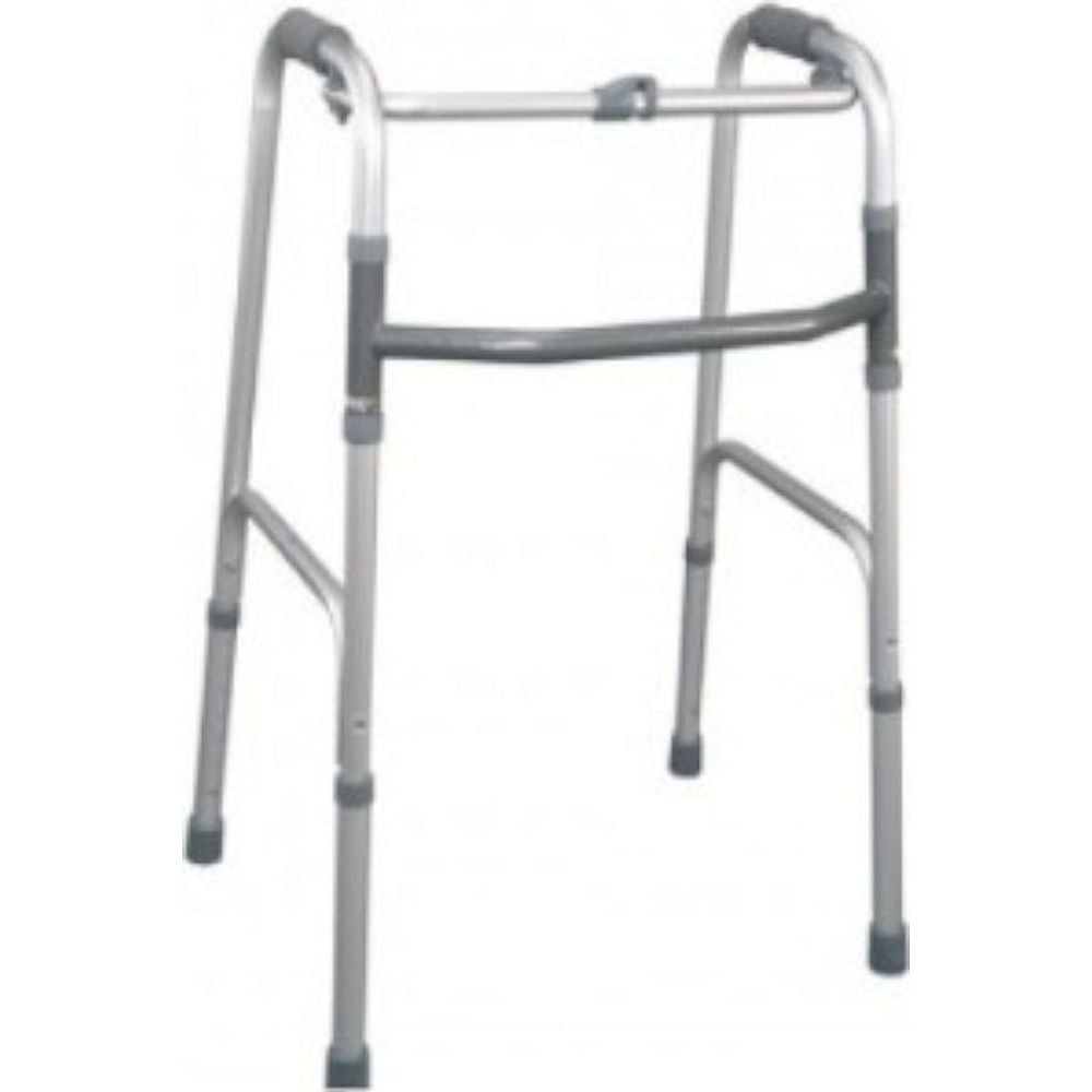 Περιπατητήρας Πτυσσόμενος – 0809360