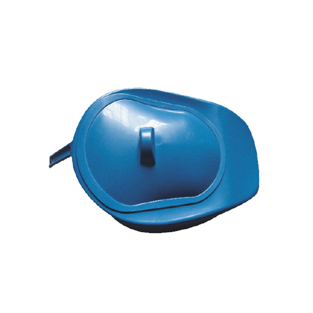 Σκoραμίδα πλαστική – 0809535