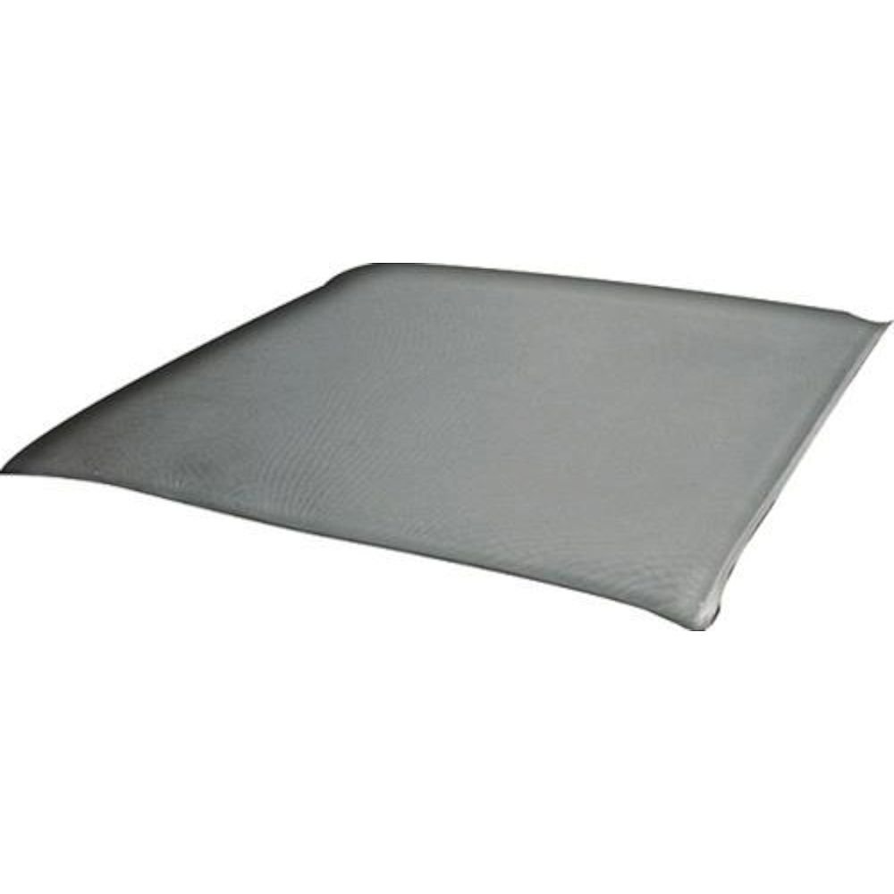 Μαξιλάρι Κατακλίσεων Gel – Tech I 3D  0810011