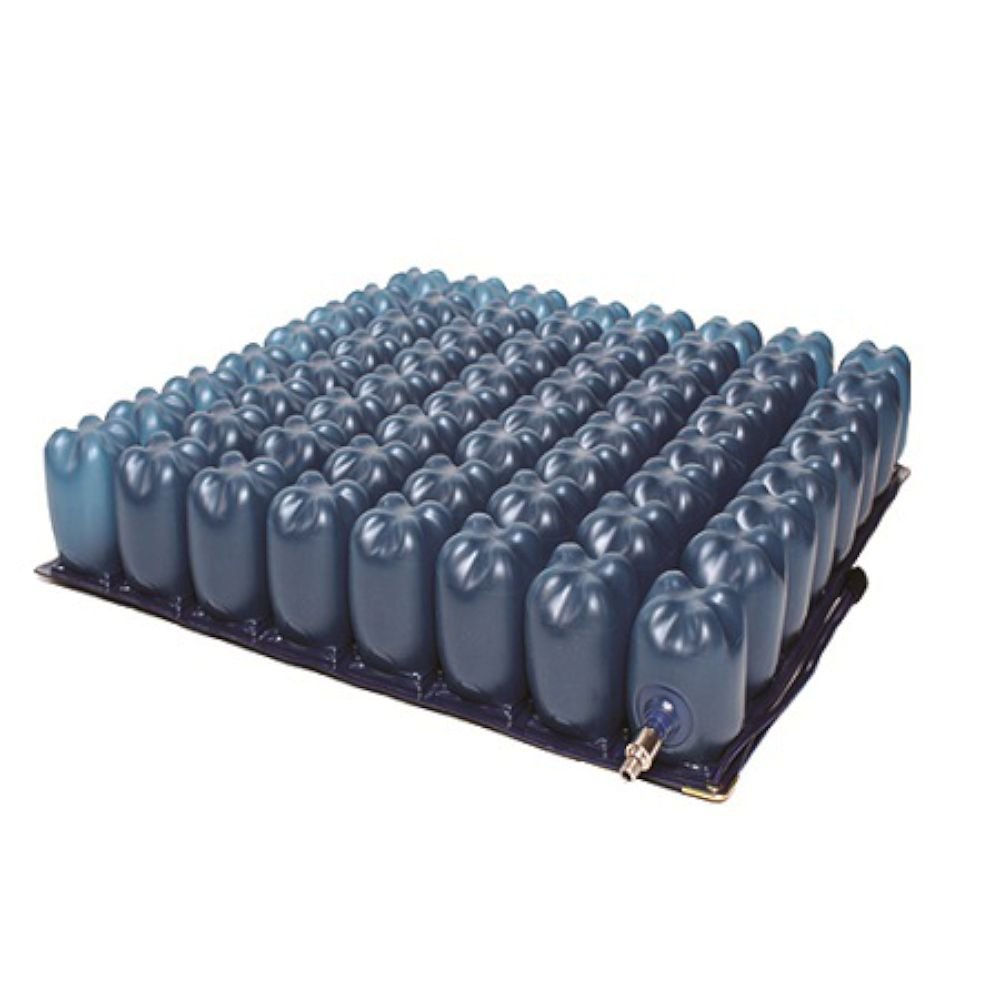 Μαξιλάρι Κατακλίσεων με Αεροκυψέλες Comfy II – 0810017