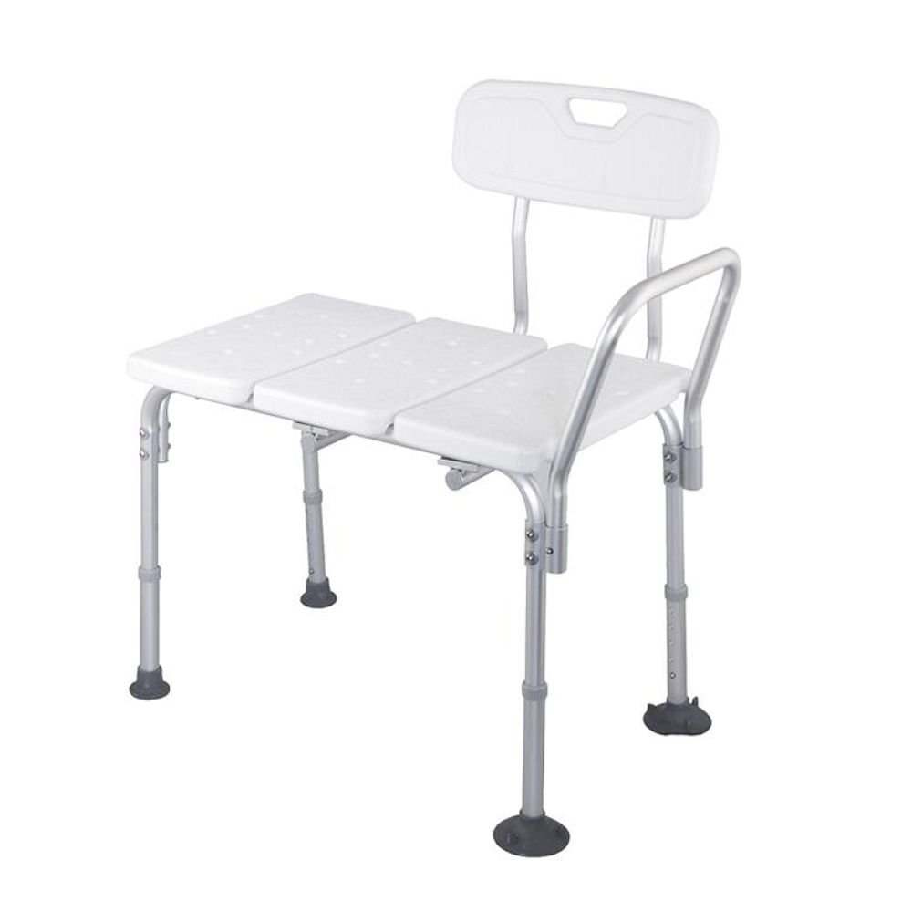 Καρέκλα μεταφοράς μπανιέρας – 0810067