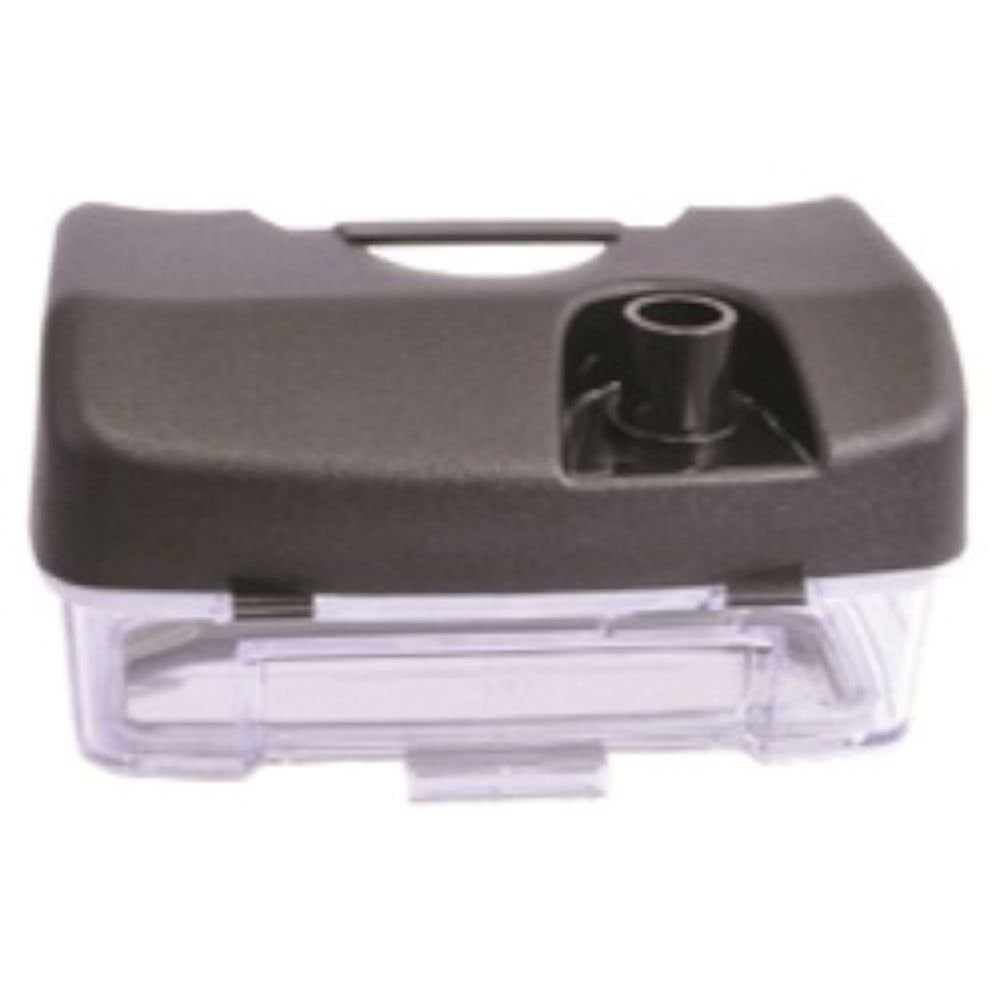 Υγραντήρας για BiLevel DreamStar™ Duo – 0811003