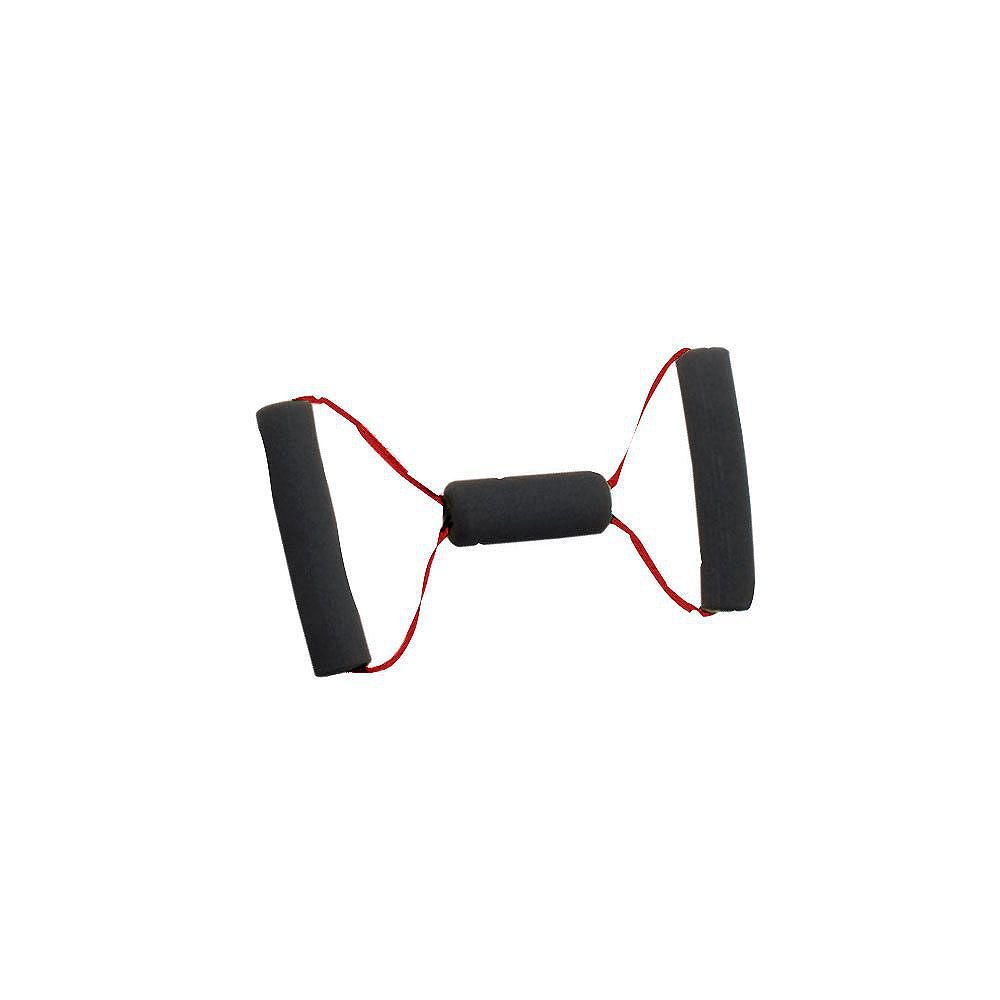 Σωλήνας Εξάσκησης BowTie™ 35,5cm –  0811433/34/35/36