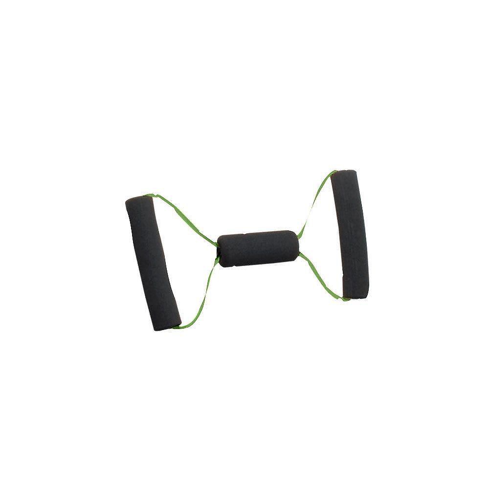 Σωλήνας Εξάσκησης BowTie™ 35,5cm – 0811433/34/35/36 - Image 4