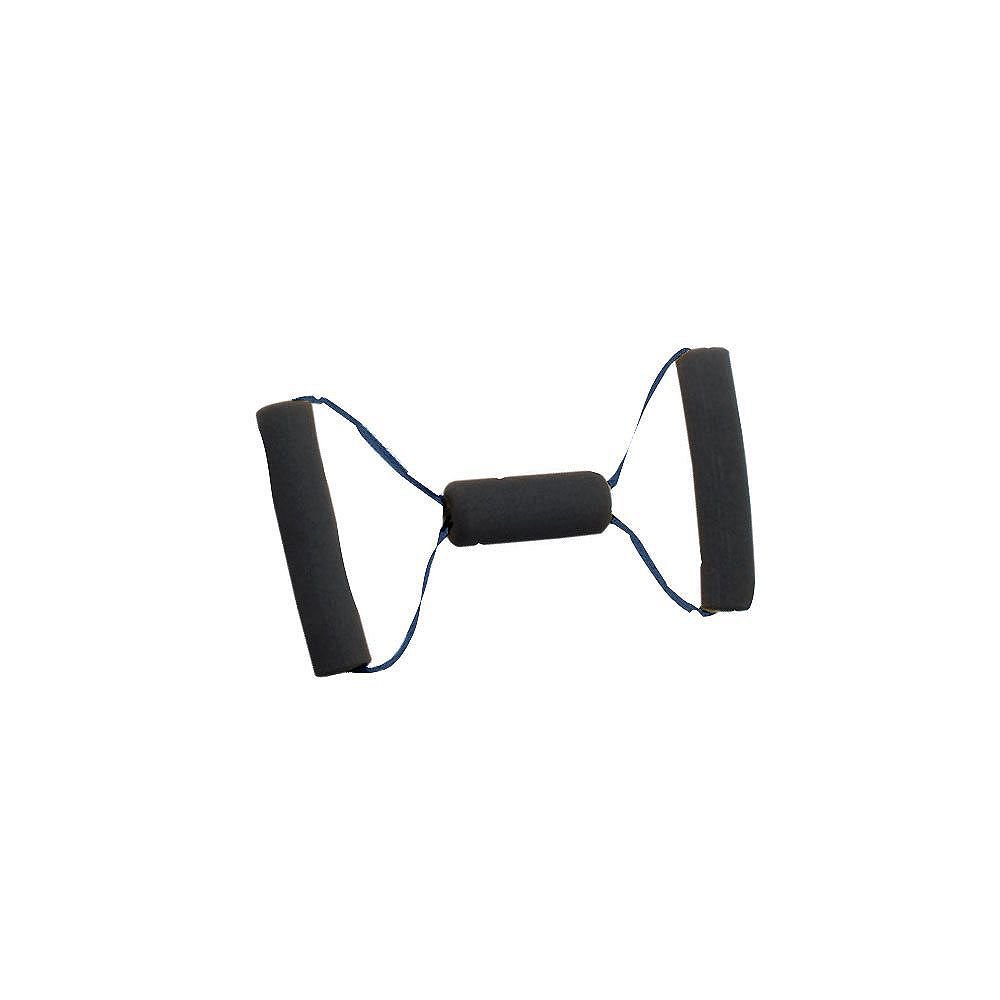 Σωλήνας Εξάσκησης BowTie™ 35,5cm – 0811433/34/35/36 - Image 3
