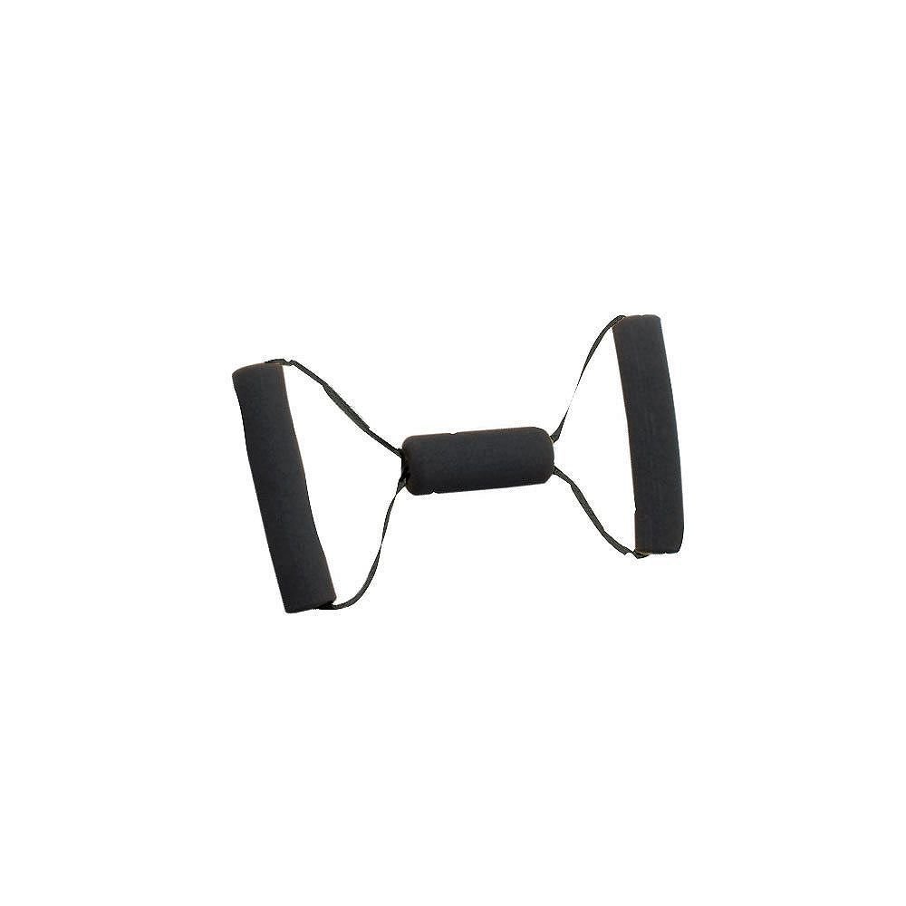 Alternative view of Σωλήνας Εξάσκησης BowTie™ 35,5cm –  0811433/34/35/36