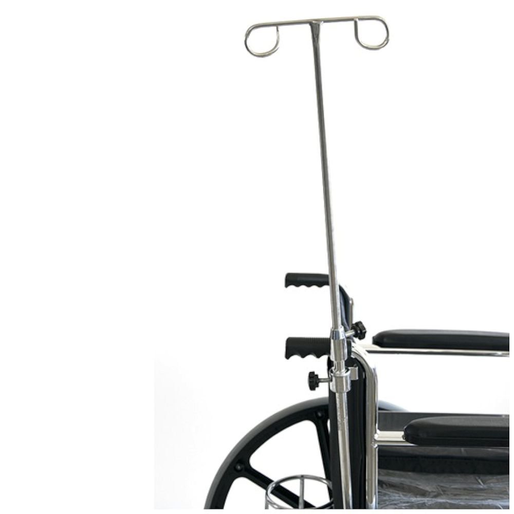 Στατό αμαξιδίου 09-2-140