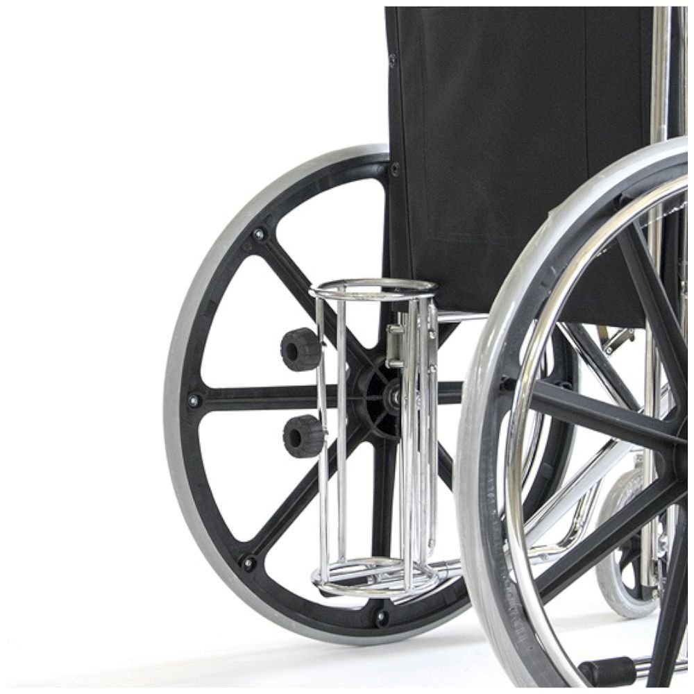 Βάση οξυγόνου αμαξιδίου 09-2-141