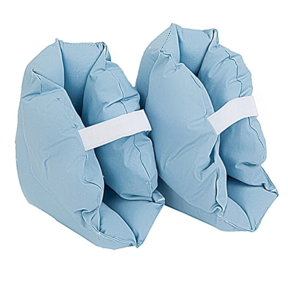 Υποπτέρνια Κατάκλισης «FIBRE» 10-2-030