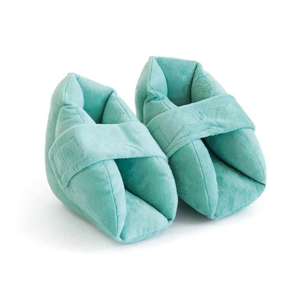 Υποπτέρνια Κατάκλισης “VERDE” 10-2-061