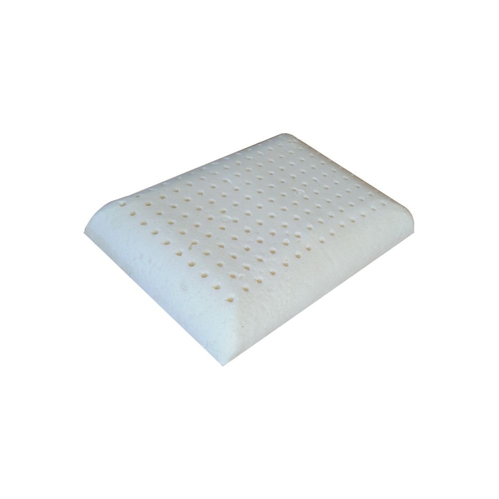 Μαξιλάρι ύπνου AMBE  LATEX CLASSIC ΒΕΒΕ  11643