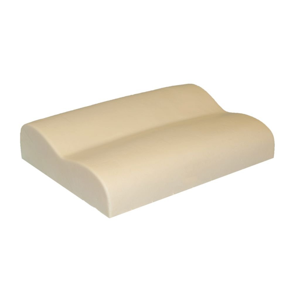 AMBE Μαξιλάρι ύπνου Soft Ανατομικό – AMBE 13240