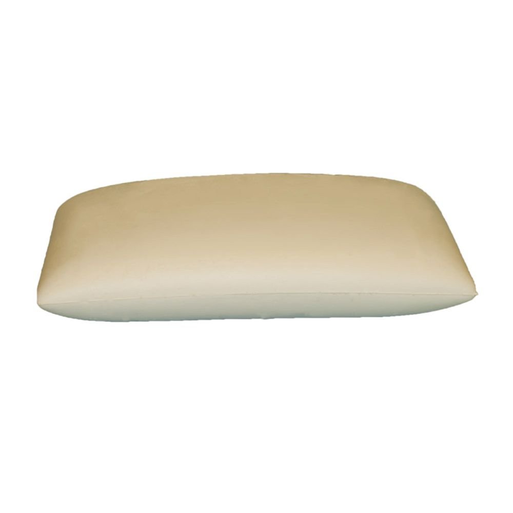 Μαξιλάρι ύπνου Soft Κλασικό – AMBE  13242