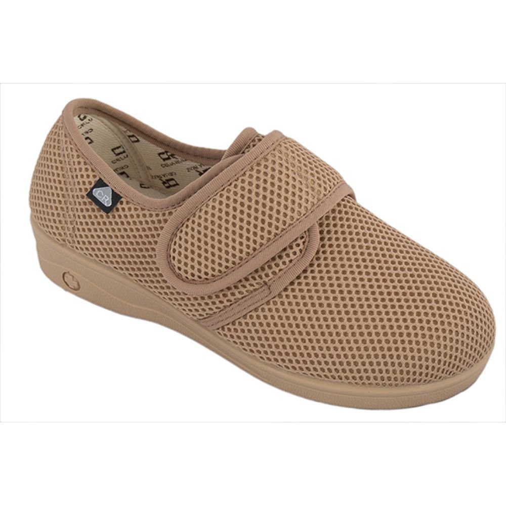 CELIA RUIZ Ορθοπεδικό Υπόδημα – παντόφλα REJILLA 203