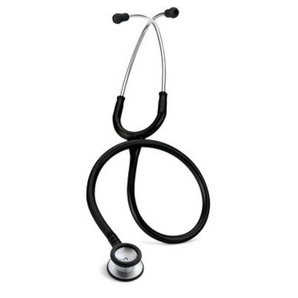Στηθοσκόπιο Littmann Classic II Παιδιατρικό (Pediatric)