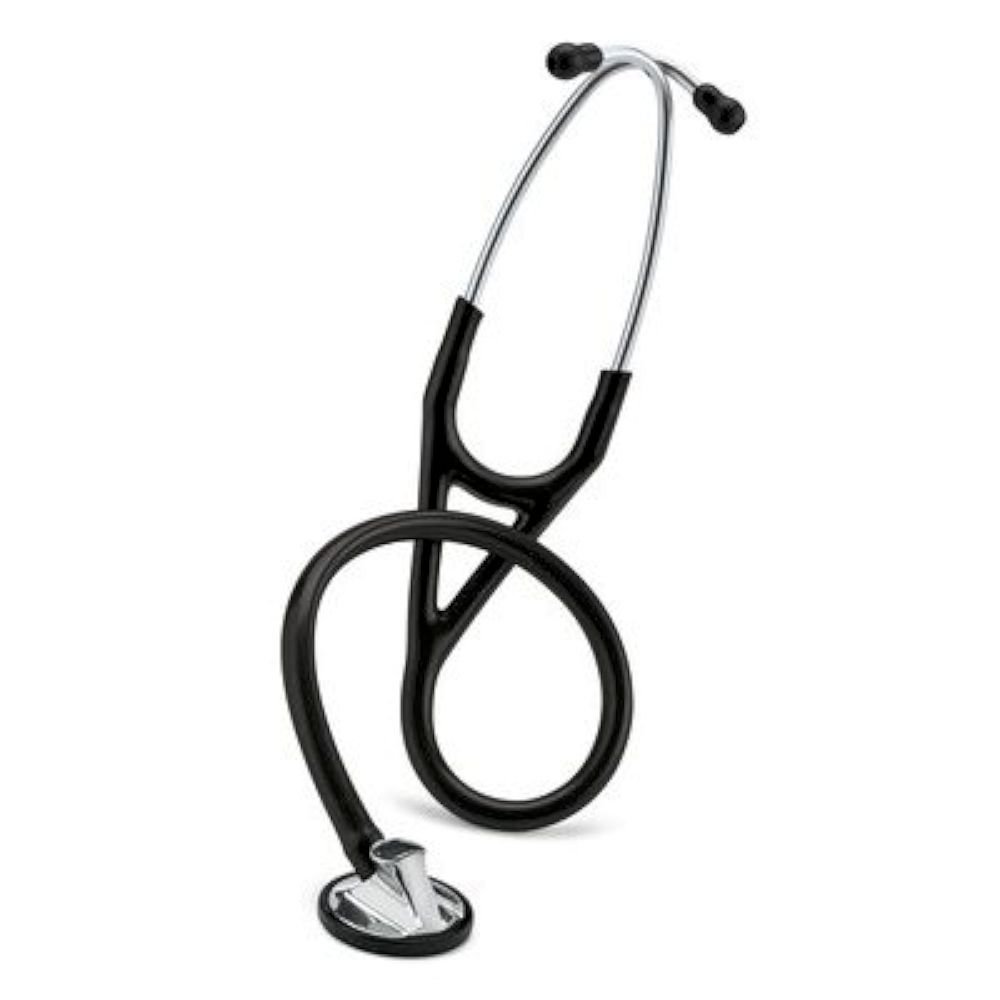 Στηθοσκόπιο Littmann Master Cardiology