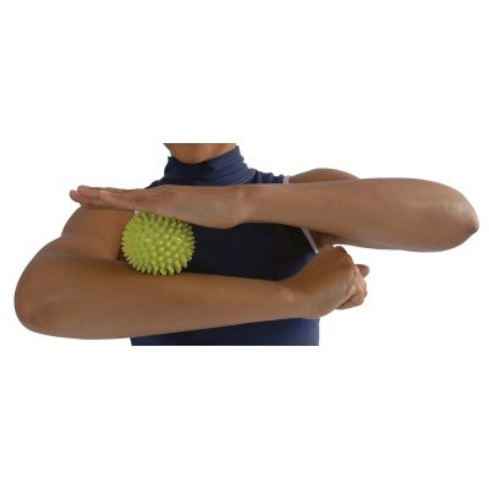 Alternative view of Μπαλάκι Μασάζ Mambo Max AC-3220-24