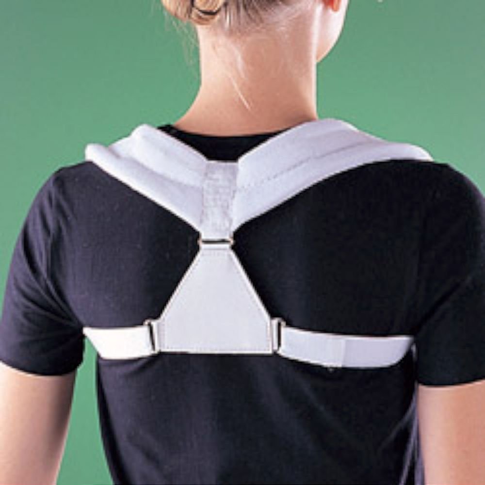 Οκτωειδής ιμάντας κλείδας  OPPO 4075