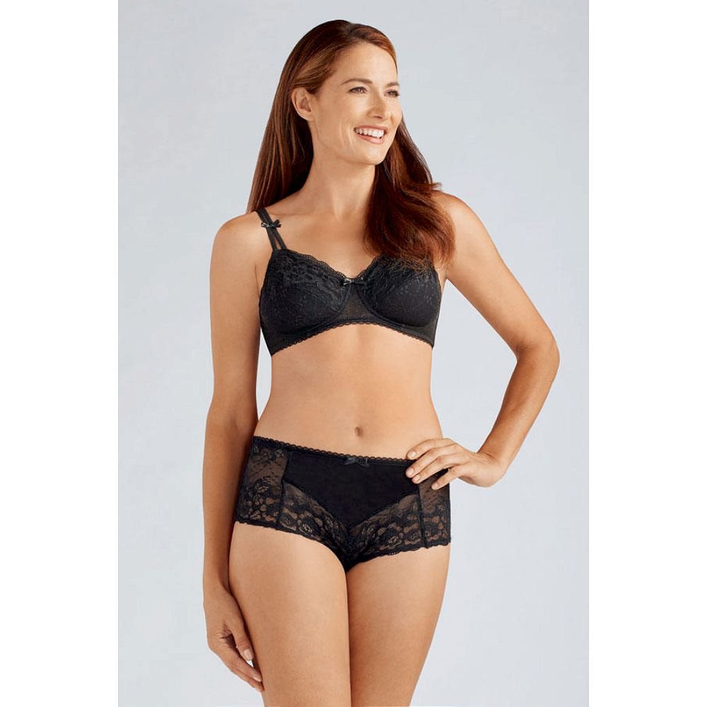 Στηθόδεσμος Μαστεκτομής Amoena Karla SB – 43981