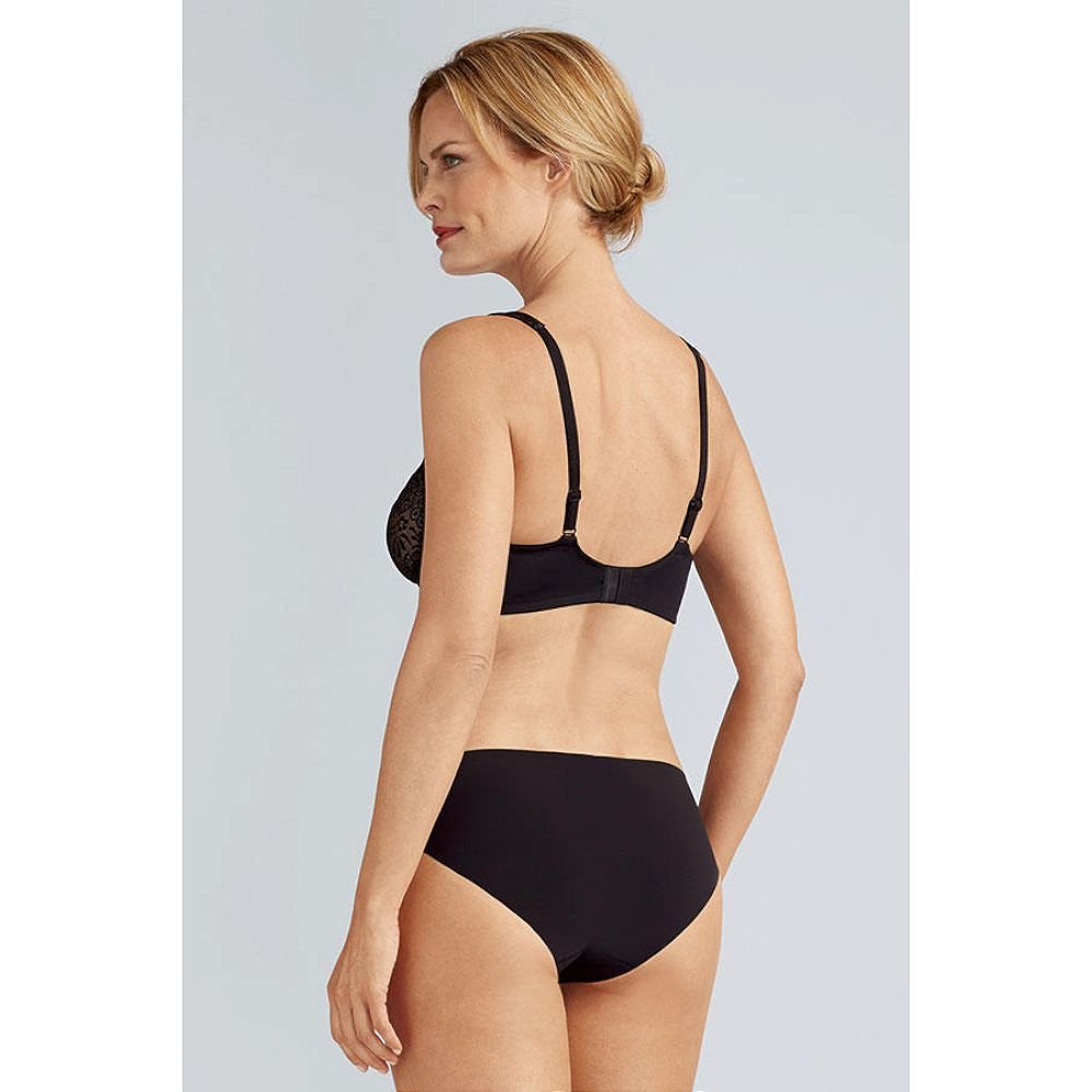 Alternative view of Στηθόδεσμος Μαστεκτομής Amoena Annette – 43986