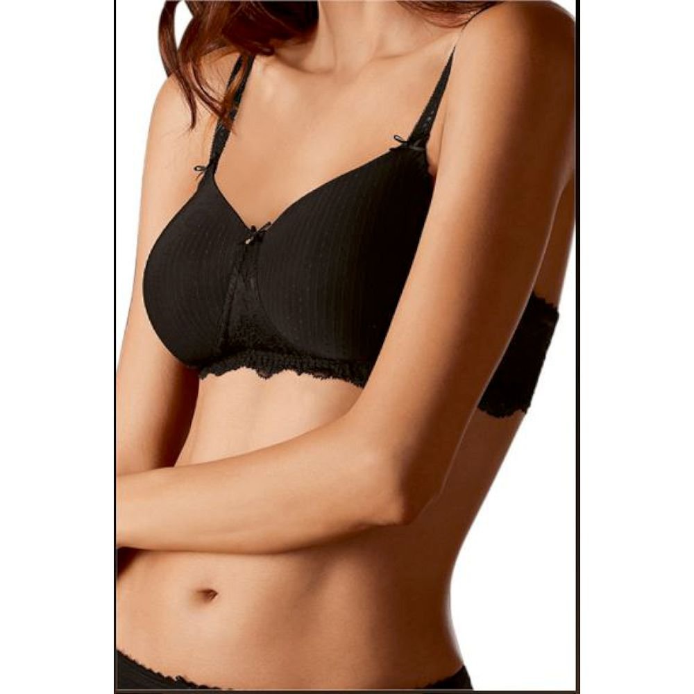 Στηθόδεσμος Μαστεκτομής Amoena Aurelie SBP – 44279