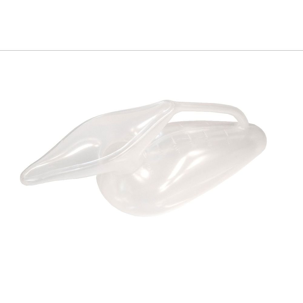 Ουροδοχείο Γυναικείο AC-563